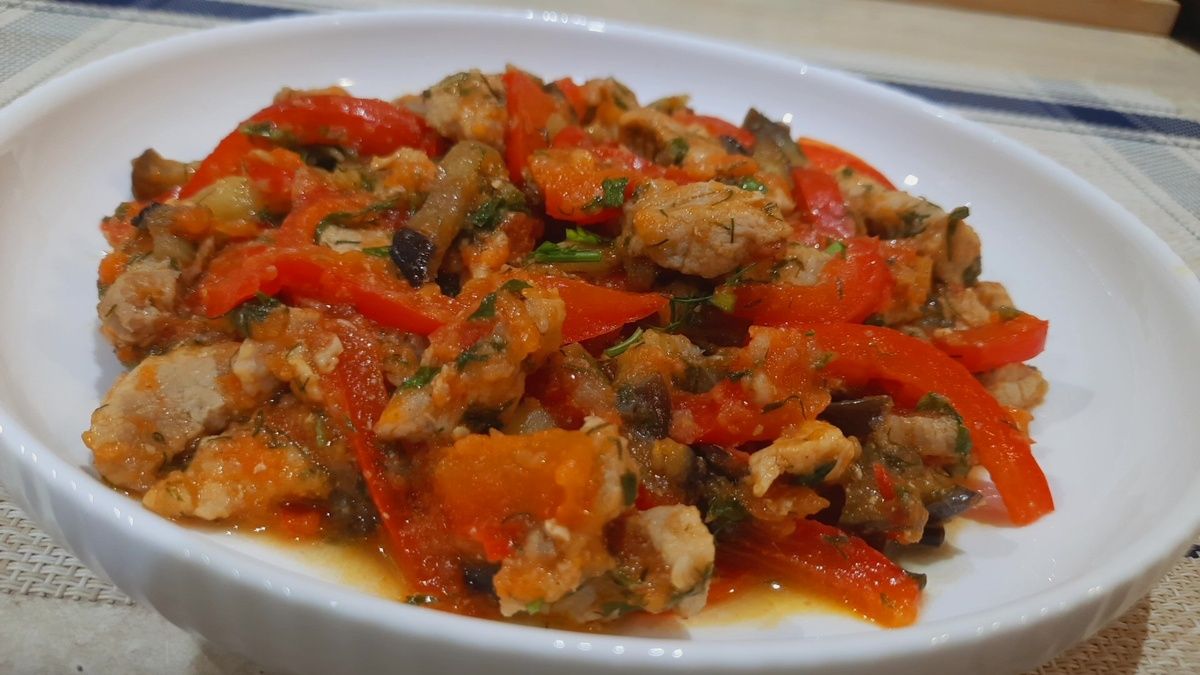 ������� � �������� ���� � �������: ������� ������ � ���������