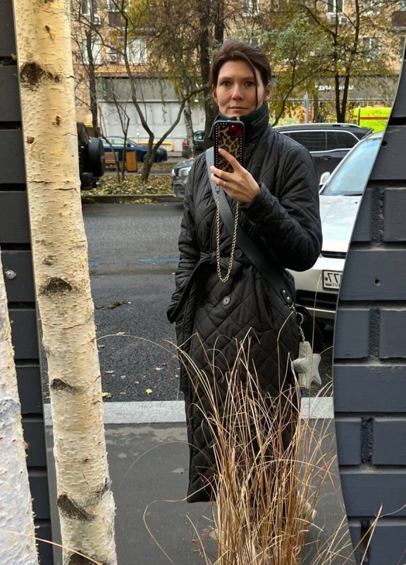 ����� ������ � ��������: ������� � ���������� ����