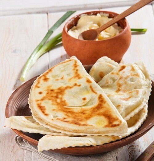 ������� ������ � ��������: ���������� ����������� �� �������