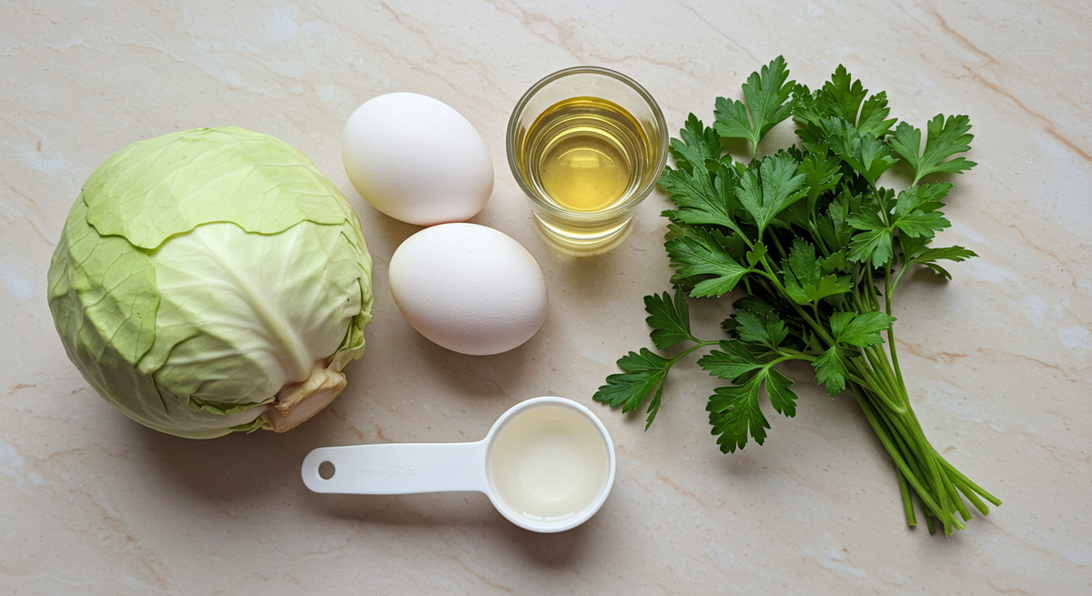 Вкусный заливной пирог с капустой: легкий рецепт для домашнего уюта