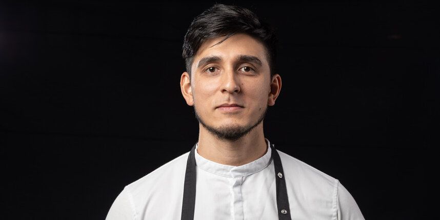 ��� ����� ������� ����: ���������� ������� ��������