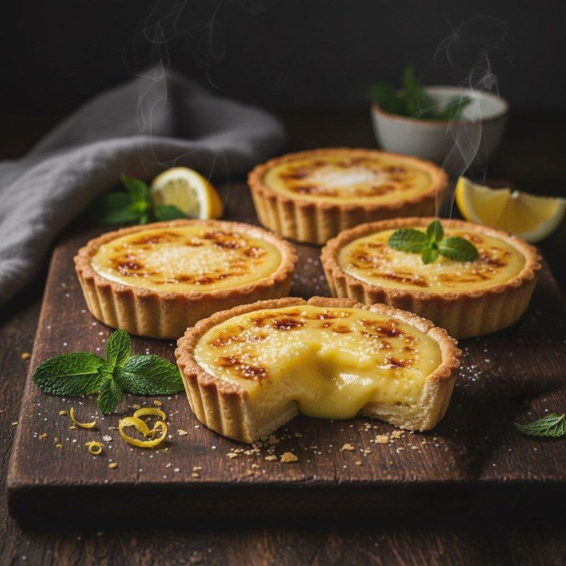 ��������� �������� ����������: �������� � ������ �����