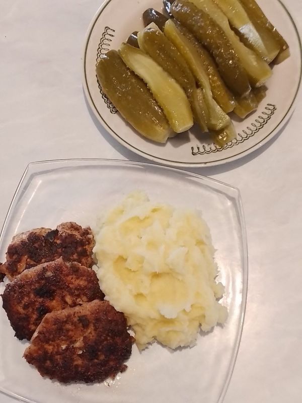 ������� �������� ����: ��� ������ �������� ��������