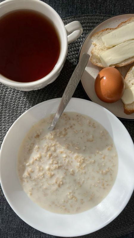 ��� ������� ��������� �������: ��� �������� ������ � ������� ������� �������