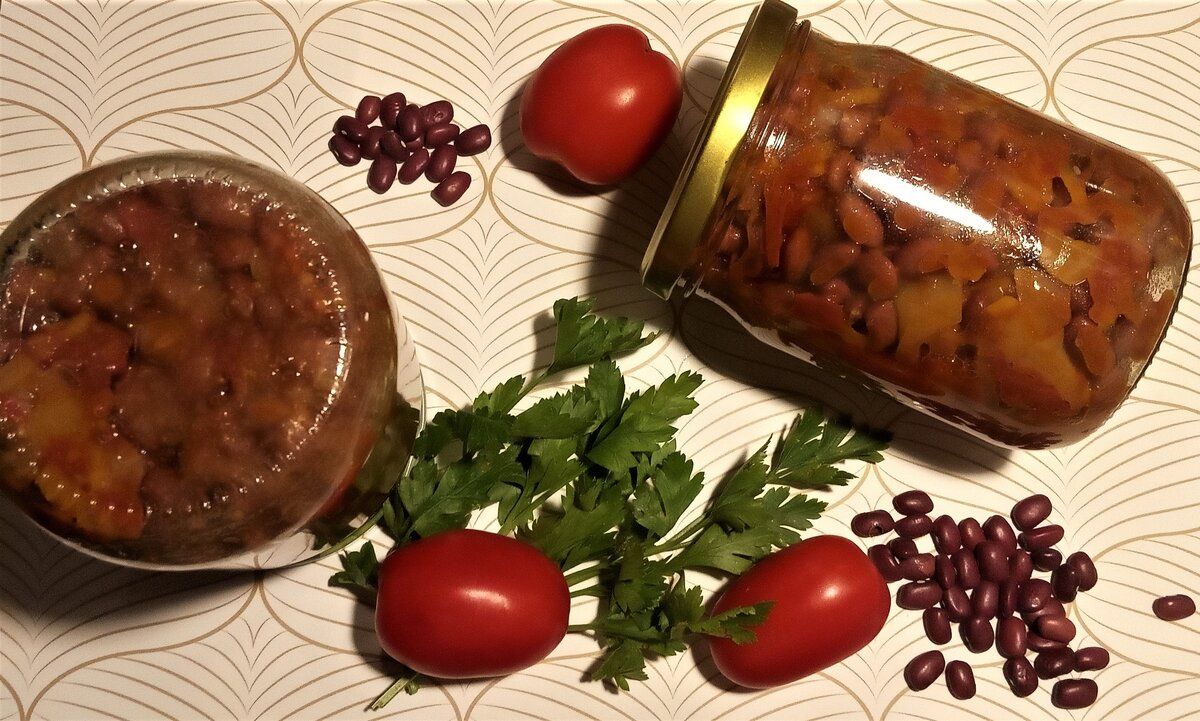 ����� � ������� ��-��������: ������������� ������ ��� ������ �����