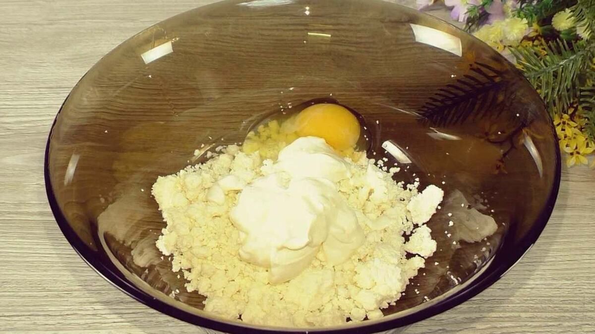 ������������� ������ �������� �������� ��� �������