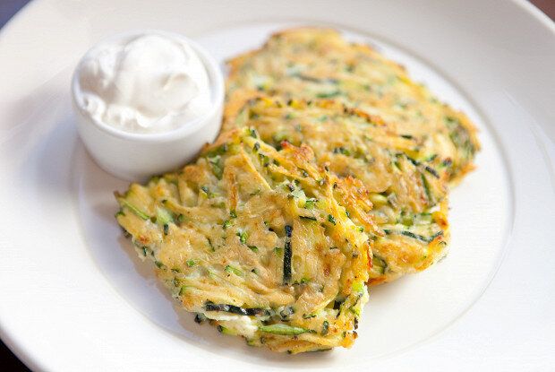 ���������� ������ � ������������ ������