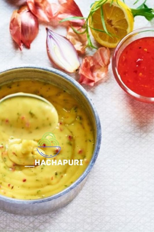 �������� �������� �� ��������� ����: ������� ������������ ��������