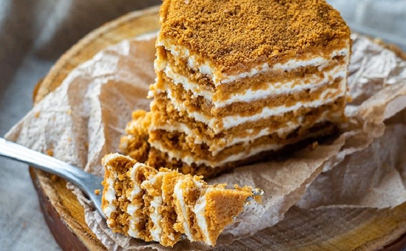 ������� �� �������: ������� � ������� ������ ������������� ����������� �������