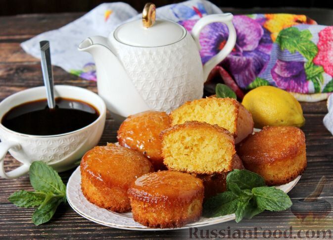 �������� ������� �� �������: ������ ������� �������