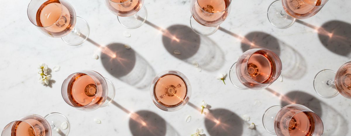 ���������� �������� ����: ����������� �� ���������� ������