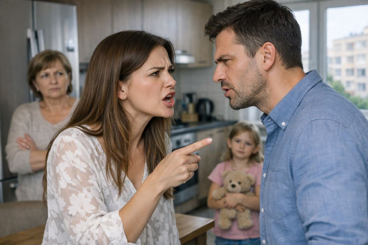 ��� �������� � ������� ���� ������� ��� �������: �������� �����