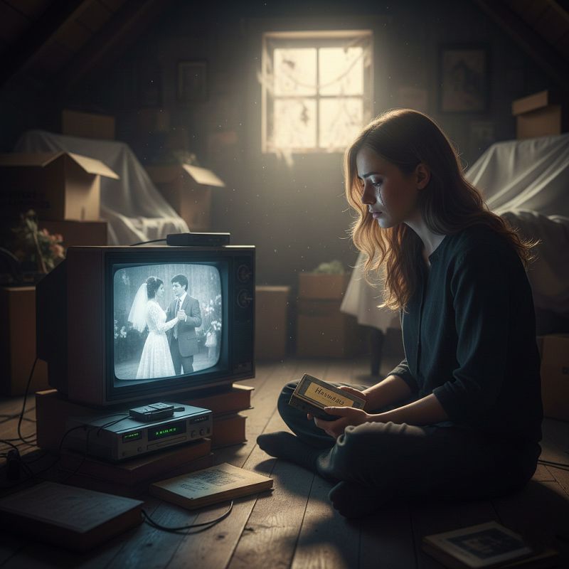 ������������ �� ��������: ������������ ����� �� ������ ������������