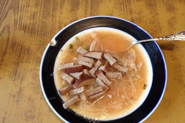 ������ �� �� ��������: ��� ����������� ��� ��������� �����