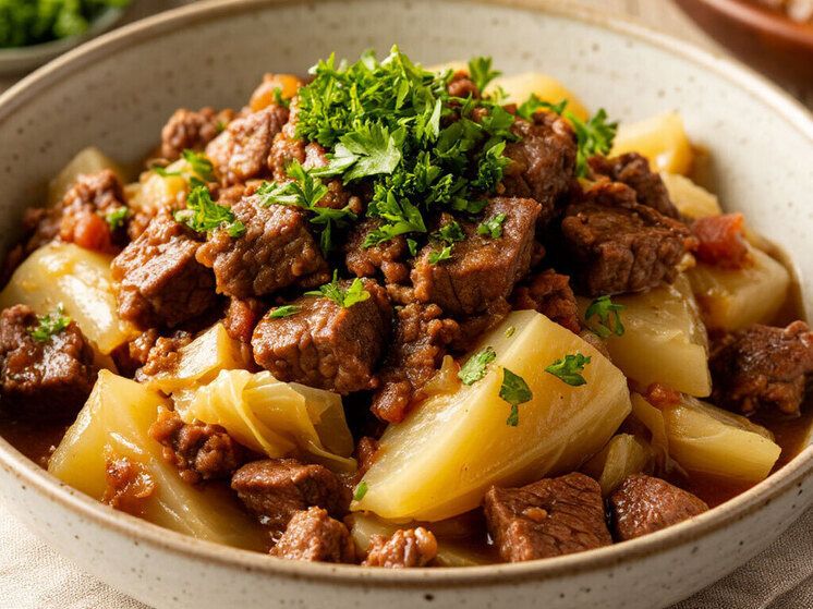 ������ ����: �������� � ������� ��� ���� �����