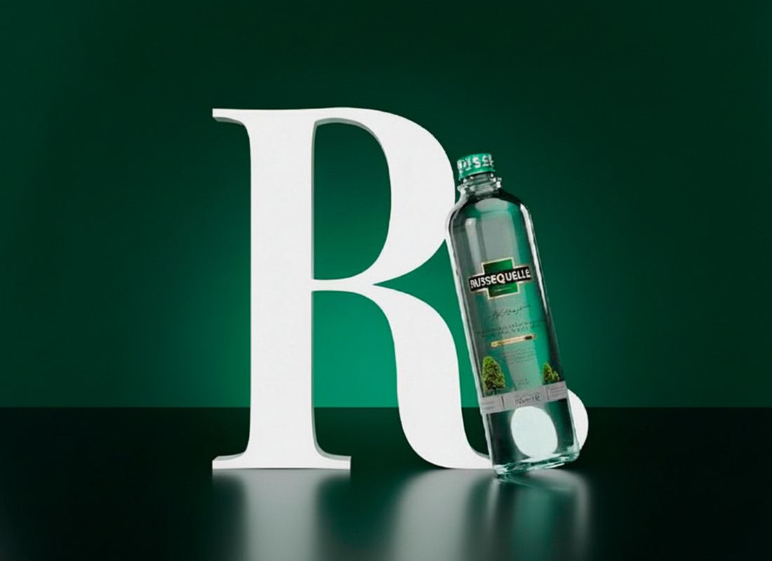 RusseQuelle: ����� ������� ����������� ���� �� ������ �����������