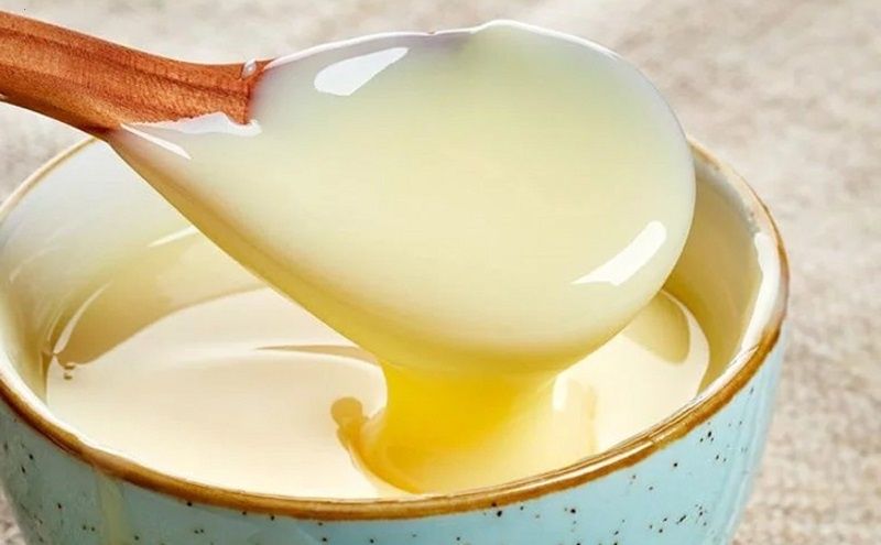 ��� ����� ����������� �������� ��������: ������� � ��������