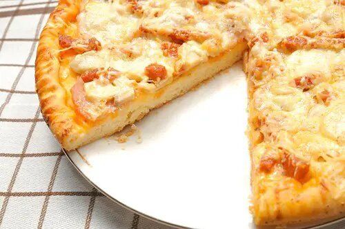 ������������ �������� ����� � ��������, ������� �������� ����