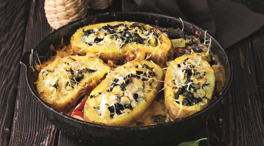 ����������� ��������� � ������ ��������� ������