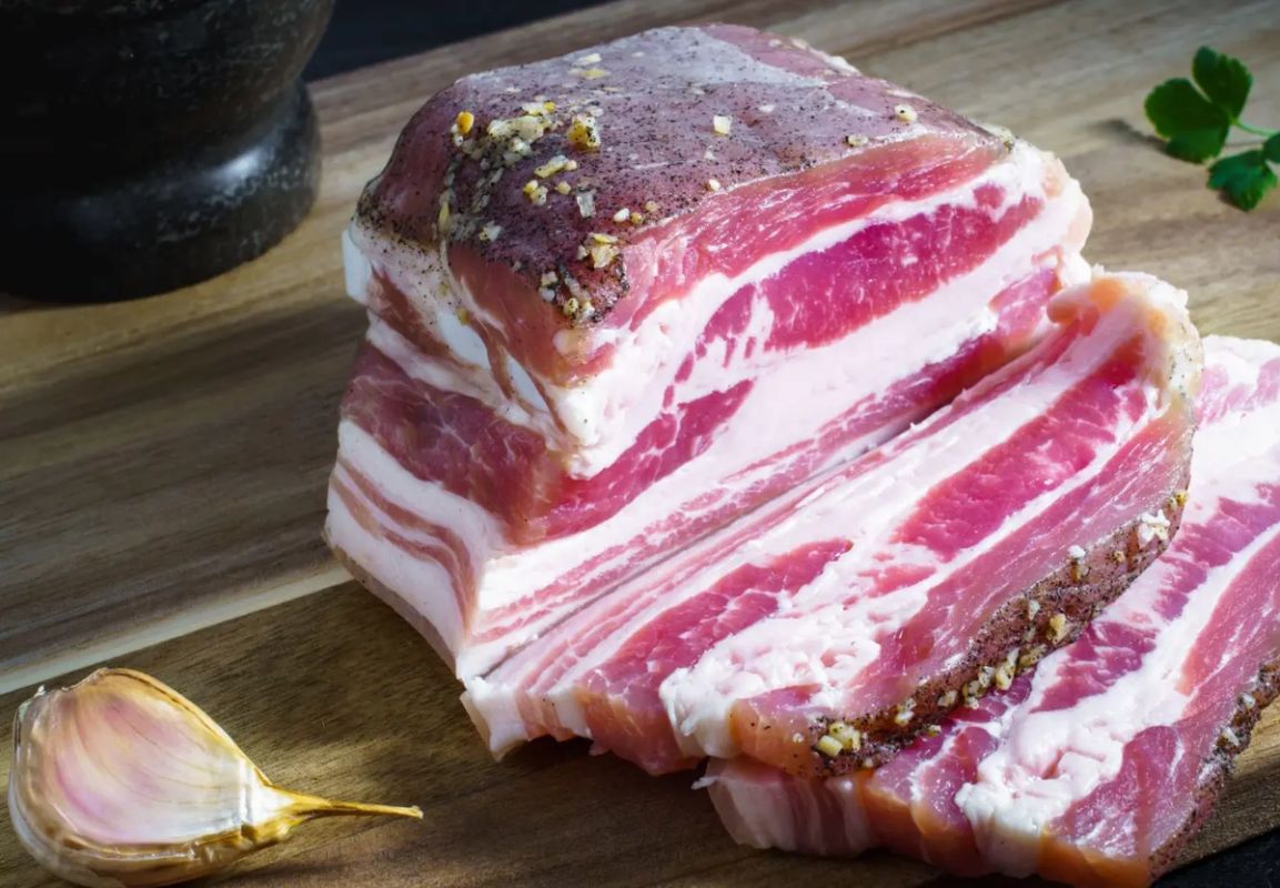 ��������� ����: ������� ���������� � ������� ������������ � ���������