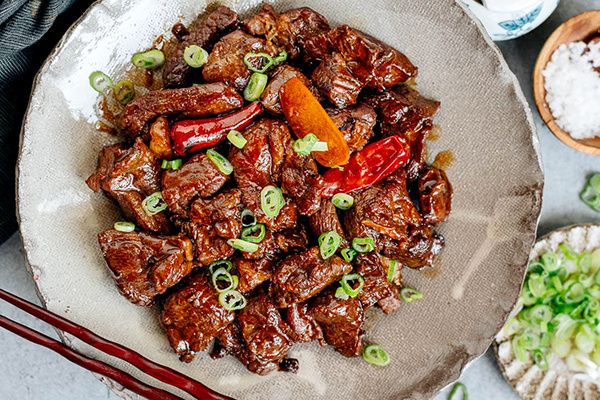 ������ ������� ������� �������: ���������� � ��������� �����