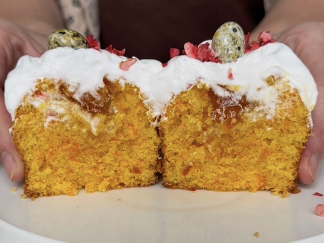 ���������� �������, ������� ������� ���� �����