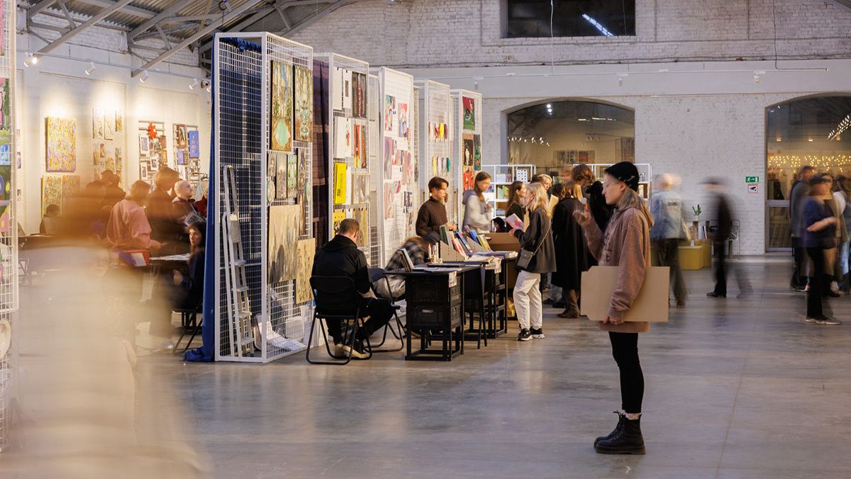 ������� ���-��� ������������ �� ��������� � ������ ������