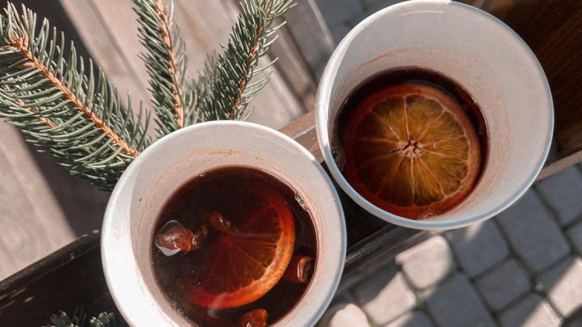 ������ �������, ������� ��������� ����