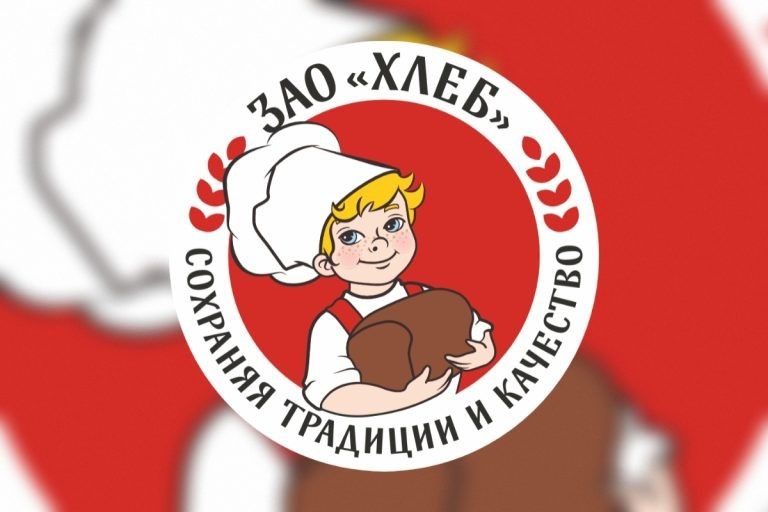 ��� ����� ����������� ����� ������� ����� ��� �����������