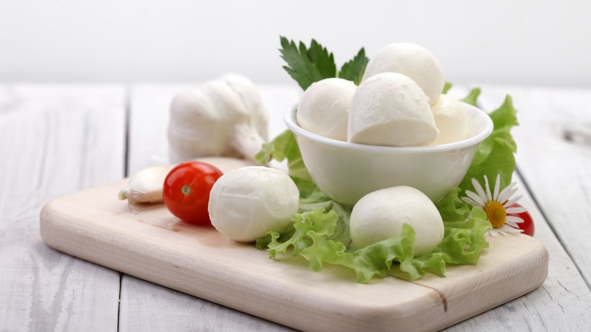 ���������: ��������� ���� ������ � ������ �����