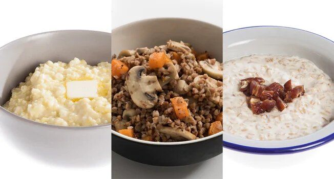 ������� � ������ �����: ��� ������ ���� � ������� � �������