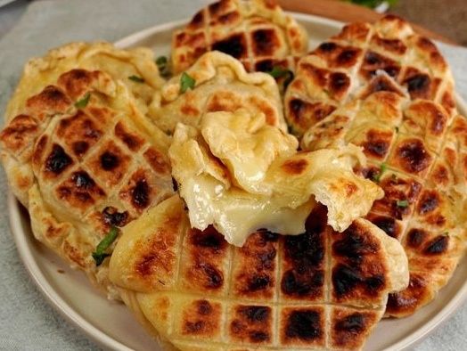 ������ ��������: ��������� ������� ��� ������� �� �����