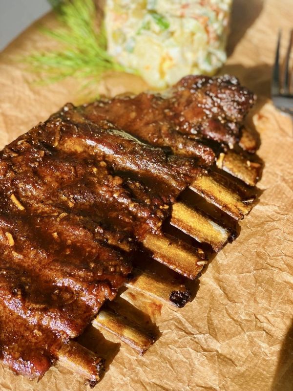 ������ �������� � ������� �������, ������� ������� ��� ����