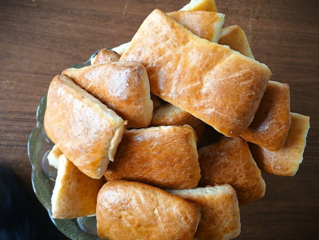 ��������� ��������� �������: ��� ����������� � ��������� ��������