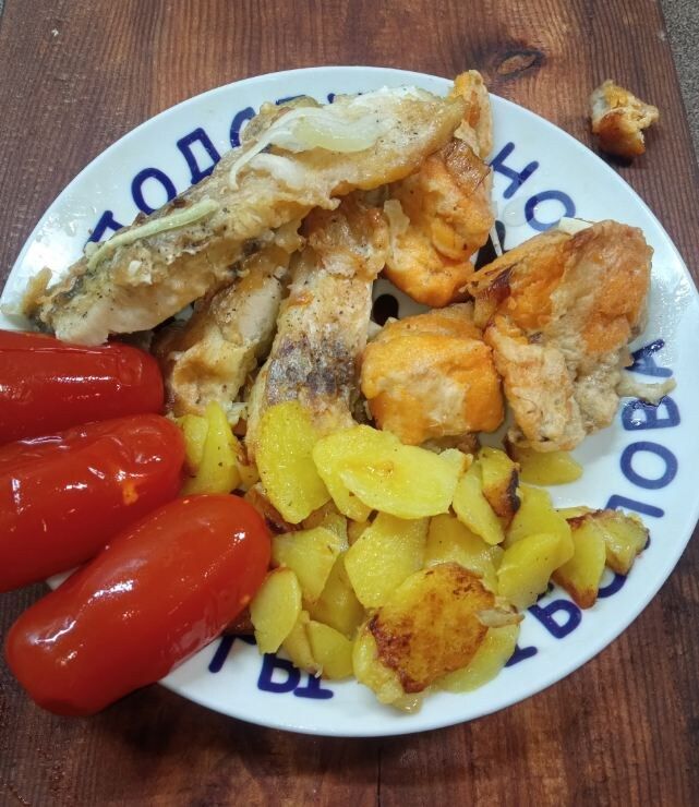 ������ ��� � ��������� ����� ��� ��������� ��������