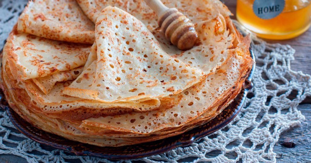 ������� ����� �� ������: ������ �������� � �����