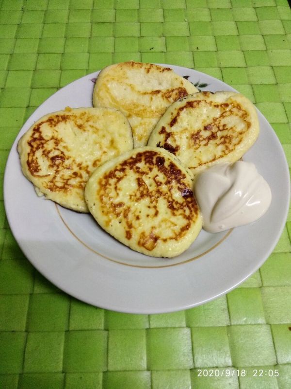 ����-��������: ������� ������� �� 5 �����