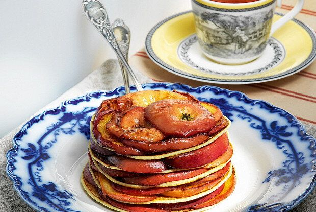 ������ ������� ���� � ��������