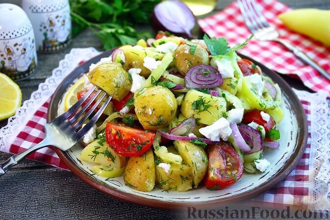 �������� � ����: ������������ ������� ��� �������� �������������