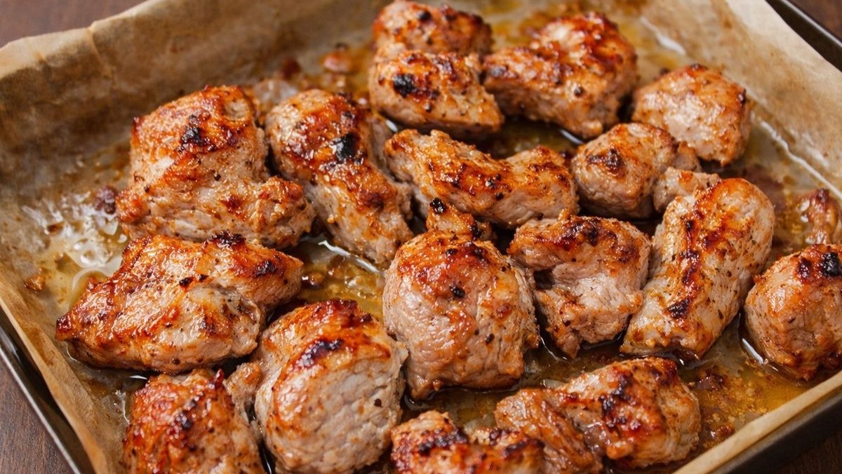 ������ �� ����� ������: �������� ������ ���� � ����������