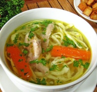 ������ ����� �� ������ �������� � �����: 5 ���������, ����������� ��������