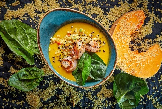 ������ ��������� ��� � ���������� � ��������