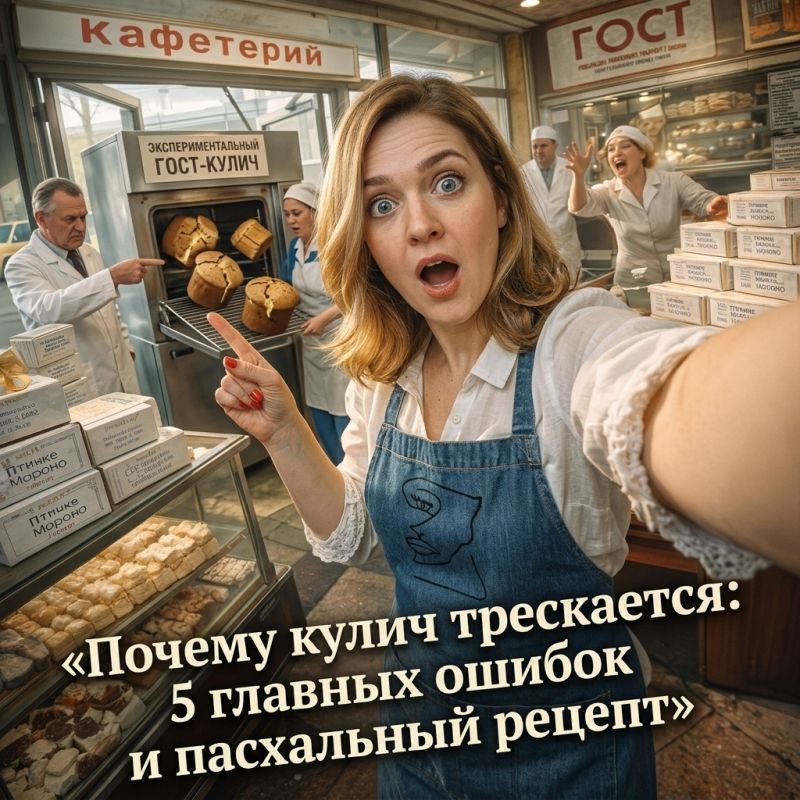 ������ ���������� ������ � ��� �������� ������ ��� �������