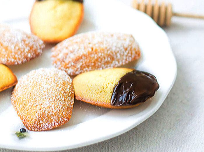 ������: ������������ ����� ����������� ���������� ��������