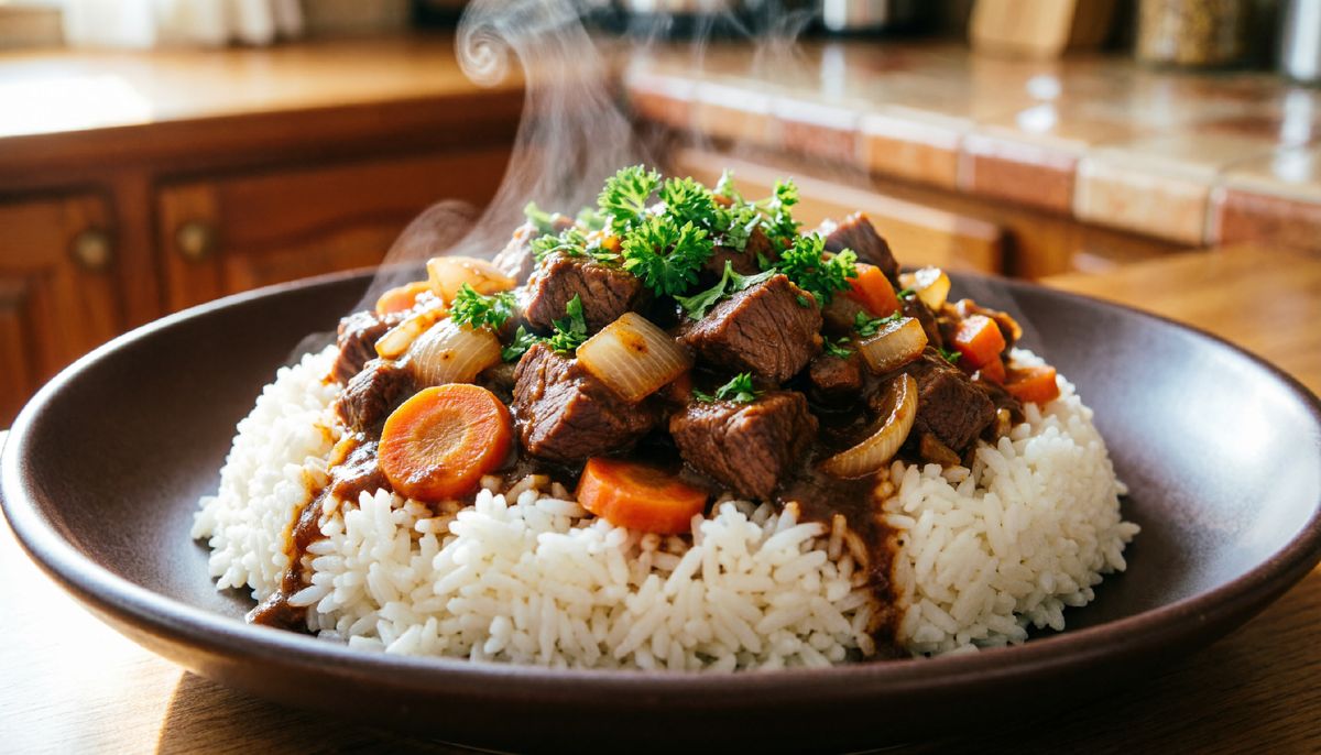 ����� ��������� �������, ������� ������� ��� �������� ������