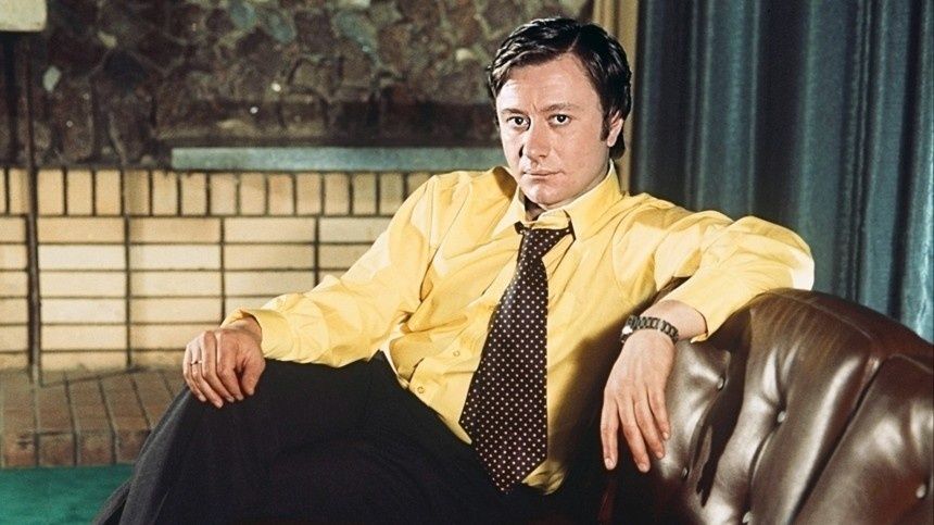 ����������� �����, ��������� �������� �����: ������ ������� � ������ ���������