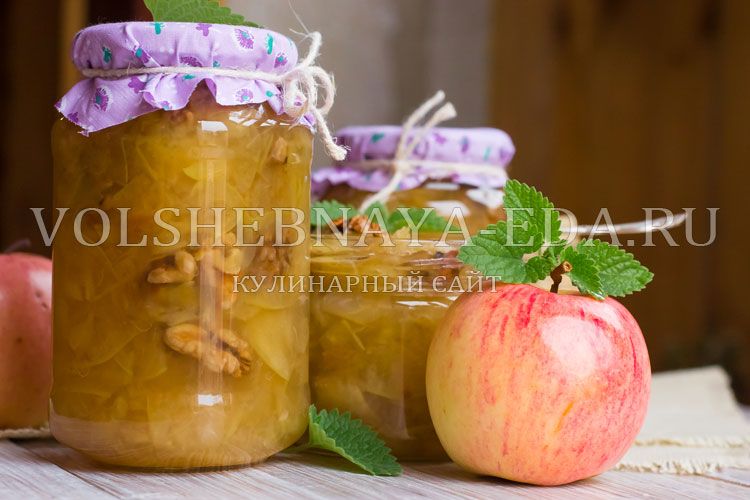 ������������ ������� �� ����� � �������� �������: ������� � ������