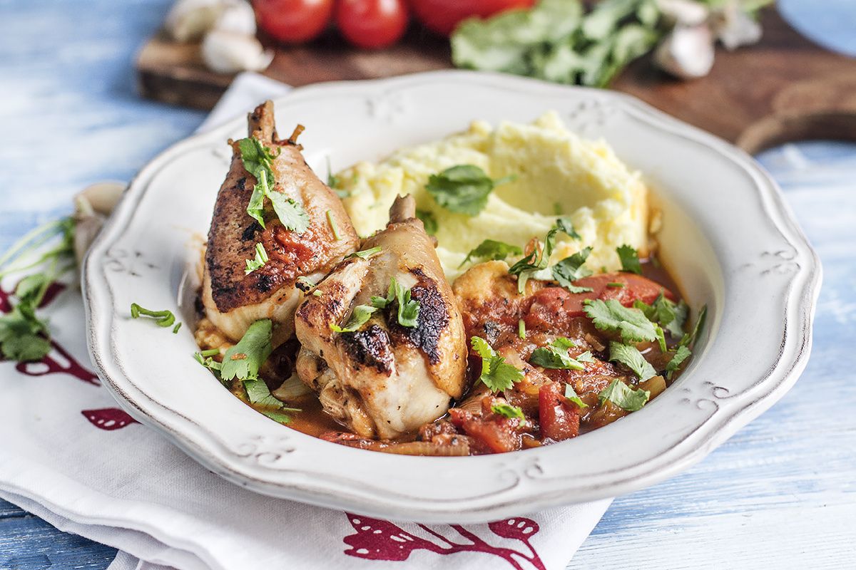 ���������: ������� ����������� �������� � �������� � �����