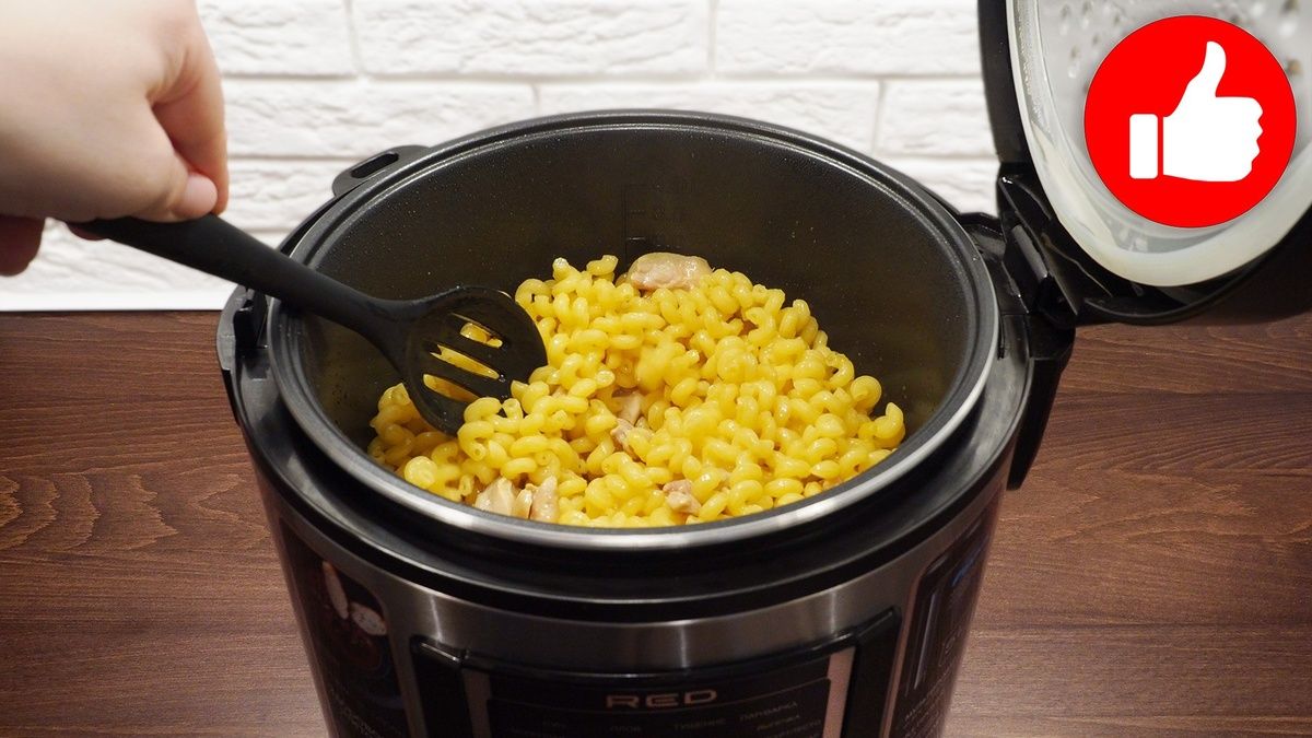 ������� � ������� ������ ������� � ������� � �����������