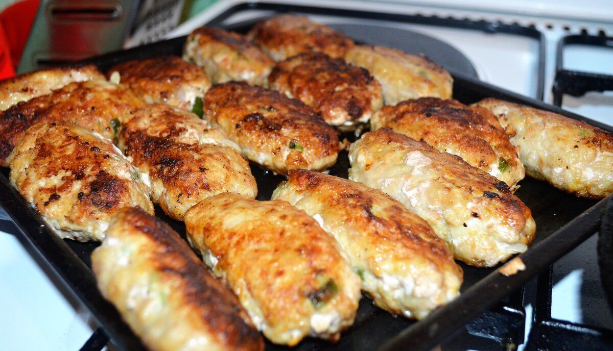 ������ �������, ������� ������� ���� ������